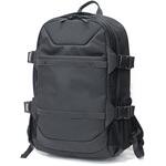 NORTHPOLE BLACK PEAK デイパック ウノフク