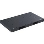 パレット R2-116200F 三甲(サンコー)