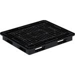81430900BKRCP パレット D4-1113W 三甲(サンコー)
