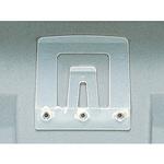 80030400TM カード差し 14型 PP サンコー(三甲)