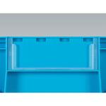 80109400TM カード差し154型 サンコー(三甲)