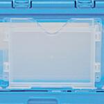80110800TM カード差し162型 三甲(サンコー)