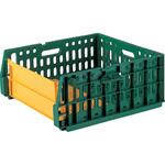 スライダックコンテナー 三甲(サンコー)