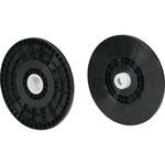 80160900BKRCP フィルムパット438 三甲(サンコー)