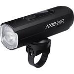 AXS-01R アクシス バイクライト充電式 GENTOS
