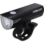 AXS-03R アクシス バイクライト充電式 GENTOS