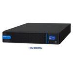 無停電電源装置 omron(オムロン)