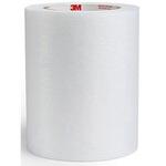 2476P 【オーダー】3M 皮膚貼付用 片面粘着テープ 2476P 長さ50m 3M(スリーエム)