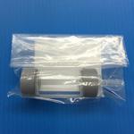 FE-133+KF-6S-Y1 XP-3120-V用活性炭フィルタ 新コスモス電機
