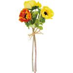 FB -2322 アネモネバンドル 横浜ディスプレイミュージアム