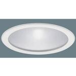 天井埋込型 LED 高天井用ダウンライト 埋込穴Φ400 2000形 本体のみ Panasonic(パナソニック)