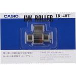 インクローラー カシオ計算機