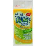 KS252 泡持ちスポンジ ニューソフト アイセン
