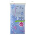 BHN01 ナイロンT100cmふつう アイセン