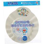 BD023 ドラえもん泡ちゃんハット アイセン