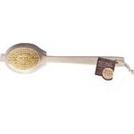 ボディブラシロング アイセン