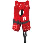 コヒロ 小児用ライフジャケット マリンレジャー 海水浴 高階救命器具