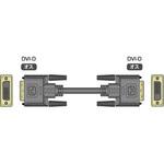 DVIケーブル イメージニクス