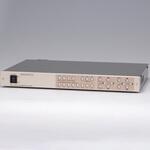 mono65481107-210610-02.jpg