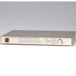SL-103C ｜IMAGENICS