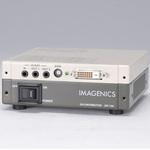 DIF-12A 1入力2出力DVI分配器(HDCP対応) イメージニクス