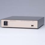 DD-106 アナログRGB1入力7分配器 1台 イメージニクス 【通販モノタロウ】
