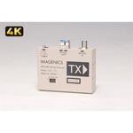OIL-TX IMG.Link光延長器・送信器 イメージニクス