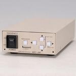HDMI(DVI)ダウンコンバーター イメージニクス