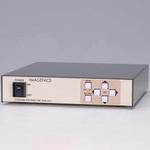 DVI/HDMI1入力4出力分配器 イメージニクス