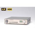 その他 IMAGENICS UHD-14 4K HDMI DISTRIBUTOR 楽天市場】【中古】 IMAGENICS UHD-14 4K HDMI DISTRIBUTOR 多機能型