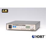HCS-41 4K HDMIスイッチャー イメージニクス