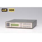 US-42 4K HDMIセレクター イメージニクス