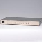 PU-CR901 DC電源ユニット イメージニクス