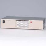 8×8 DVIマトリックススイッチャー 8×8 DVIマトリックススイッチャー 8×8 DVIマトリックススイッチャー