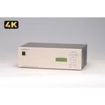 ILS-3232 32入力32出力IMG.Link信号スイッチャー イメージニクス