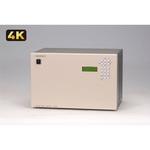 IMAGENICS ILS-1616IMG.Linkマトリックススイッチャー IMAGENICS ILS-1616 IMG.LINK マトリックススイッチャー