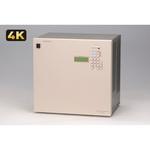 ILS-128128 IMG.Linkマトリックススイッチャー イメージニクス