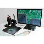 オートフォーカス顕微鏡 スリーアールソリューション