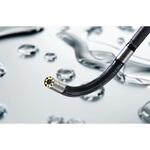 3R-KFIBER6030AF オートフォーカス先端可動式工業用内視鏡 Φ6mm/3m スリーアールソリューション