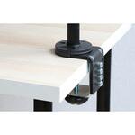 顕微鏡スタンド スリーアールソリューション