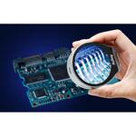 携帯型LED顕微鏡 マジックルーペ アール スリーアールソリューション