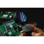 デジタルボアスコープ スリーアールソリューション