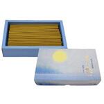 TO-01 月の想い 大バラ 丸叶むらた