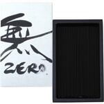 お線香【無 ZERO 大型バラ】 丸叶むらた