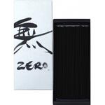 お線香【無 ZERO 中型バラ】 丸叶むらた