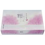 S-01 櫻人 煙少 大型バラ 丸叶むらた