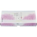 S-03 櫻人 煙少 中型バラ 丸叶むらた