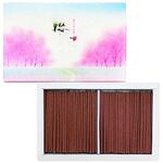 S-08 櫻人 ハーフ寸 平箱 丸叶むらた