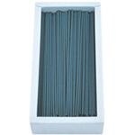 お線香【凜楽 バラ詰】 丸叶むらた