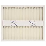 BY-03 ろうそく【白檀ノ音-byakudan note- 56本入】 丸叶むらた